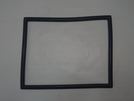 Уплотнитель ПКА6-11ПП.1265.57.30.000СБ код 100000008074 Подходит для ПКА-6 Абат с 2010г. по настоящее время