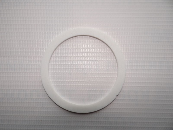 Кольцо МПК-65-65.8418.53.00.007