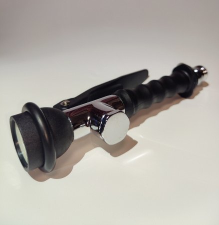 Лейка для устройства душирующего MONOLITH R00502000035, 00502000001