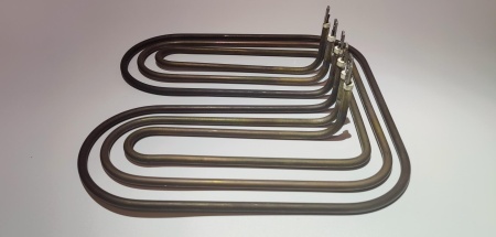 комплект тэнов кэт-0,09