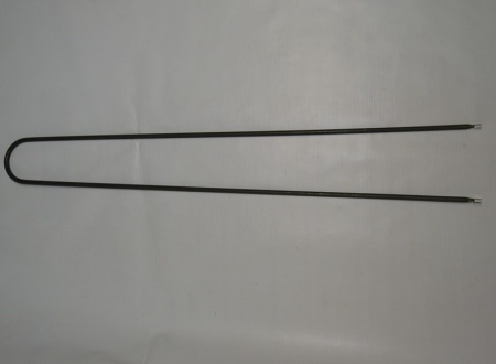 ТЭН-171А8/0,8Т230