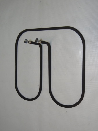 ТЭН-146-9-8,5/1,2 Т230