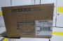 Компрессор EMY6187Z 1019Вт R134 HBP/MBP Embraco