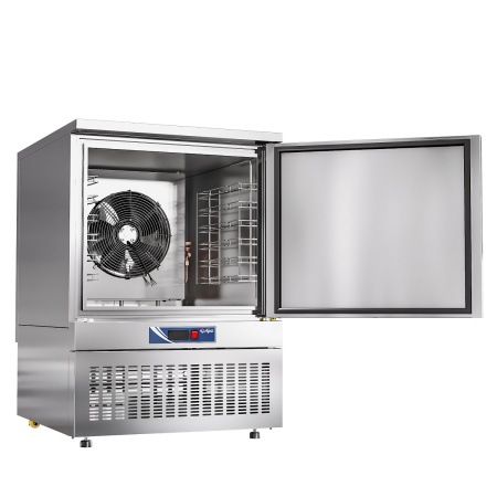 ШОК-6-1/1 серии LIGHT 