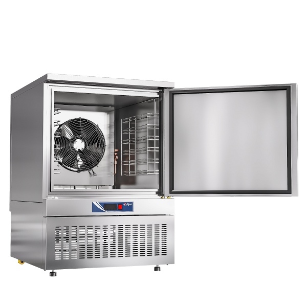 ШОК-6-1/1 серии LIGHT 