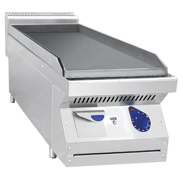 Аппарат контактной обработки АКО-40/1Н-С-01 