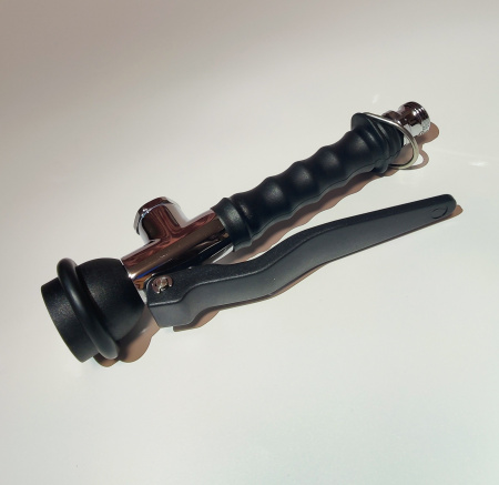 Лейка для устройства душирующего MONOLITH R00502000035, 00502000001