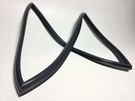 Уплотнитель Retigo AX00-0035 / AX00-0060 620х490мм пароконвектомат 6 Vision