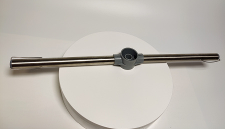 Разбрызгиватель моющий МПК абат код 71000009787