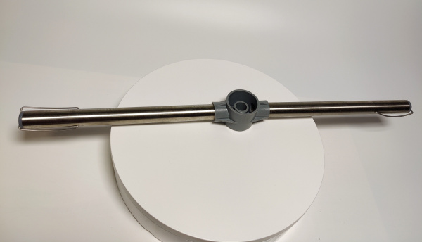 Разбрызгиватель моющий МПК абат код 71000009787