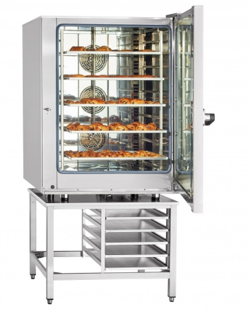 Конвекционная печь КЭП-10П-01 