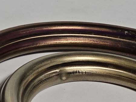 Тэн конфорка 1,0 кВт Мечта, Злата, Элна (г. Миасс Челябинская область)