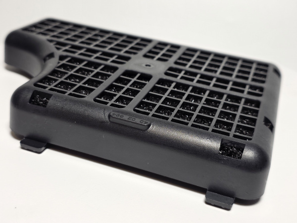 Фильтр воздушный Rational 40.02.684P