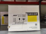 Компрессор SC21CNX.2 R290a 963Вт Secop (Danfoss)