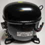 Компрессор NT2210GK R404 Embraco 1295Вт LBP код 923KA0204AF