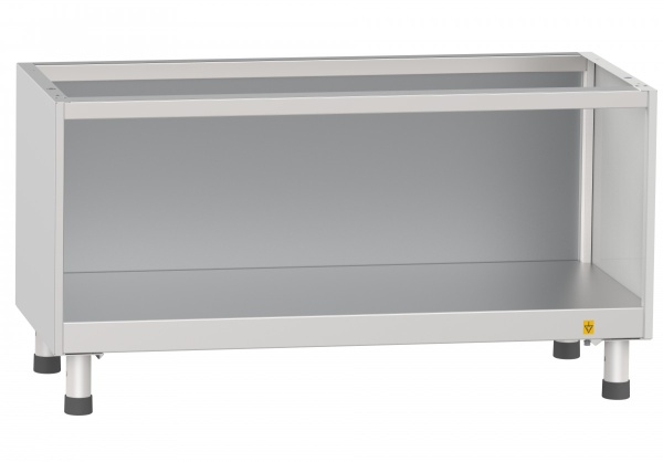 Модуль нижний МН-35 