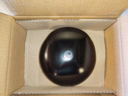 Компрессор СКО 120 Н5-02 R134a Атлант