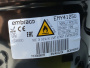 Компрессор EMY 4125U 293Вт (EMX 6165U) R290a LBP/MBP Embraco Aspera код QC4FM8NW