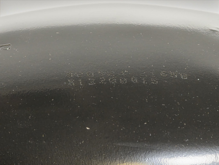 Компрессор FFI 12HBK R134a Embraco 319Вт широкодиапазонный LBP MBP HBP