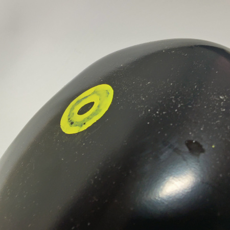 Компрессор NEU2140GK R404A Embraco Aspera 486Вт код 958JA51M1AJ