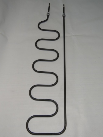 ТЭН-192-С-8,5/1,2 Т 230 (10408040/200618/0023411/02, ГЕРМАНИЯ )