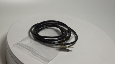 Датчик оборотов двигателя Unox KPE1710B / KPE1710A