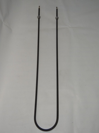 ТЭН-156-С-8,5/1,0 Т 230 (10408120/210818/0003689/03, ГЕРМАНИЯ )