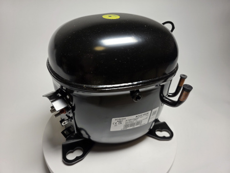 Компрессор NT2210GK R404 Embraco 1295Вт LBP код 923KA0204AF