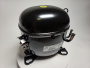 Компрессор NT2210GK R404 Embraco 1295Вт LBP код 923KA0204AF
