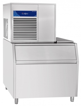 Льдогенератор ЛГ-620Ч-01 (водяное охлаждение) 