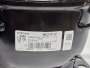 компрессор NE 2121Z R134a Embraco 251Вт LBP код 262BA50M2AJ