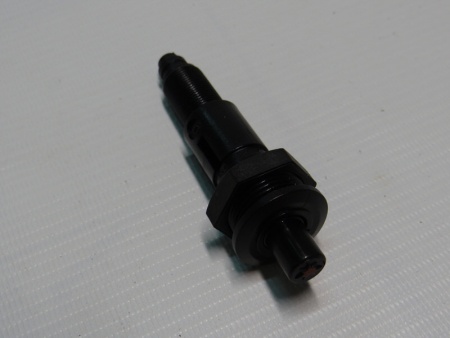 Пьезовоспламенитель арт. 0073952 (10013030/031218/0021089, ТУРЦИЯ )