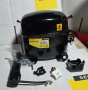 Компрессор SC21CNX.2 R290a 963Вт Secop (Danfoss)