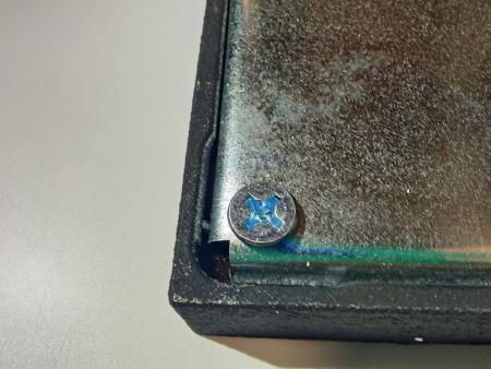 Конфорка КЭС-0,12/3,0 универсальная код 012С.22 (Спиральная) 418х296х30, Гомельторгмаш, Грильмастер, Сервиспищеторг