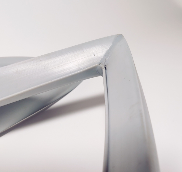 Уплотнитель РК 10.389.00.00.010 ПКА-10 код 12000002670 с2004 до 2007 г. Abat