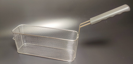 Корзина фритюрницы Абат ЭФК-40/2Н (310х90х130) код 210000049082