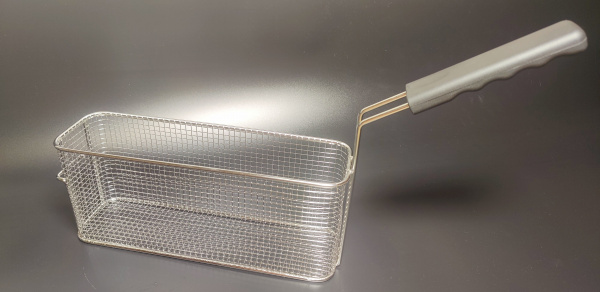 Корзина фритюрницы Абат ЭФК-40/2Н (310х90х130) код 210000049082