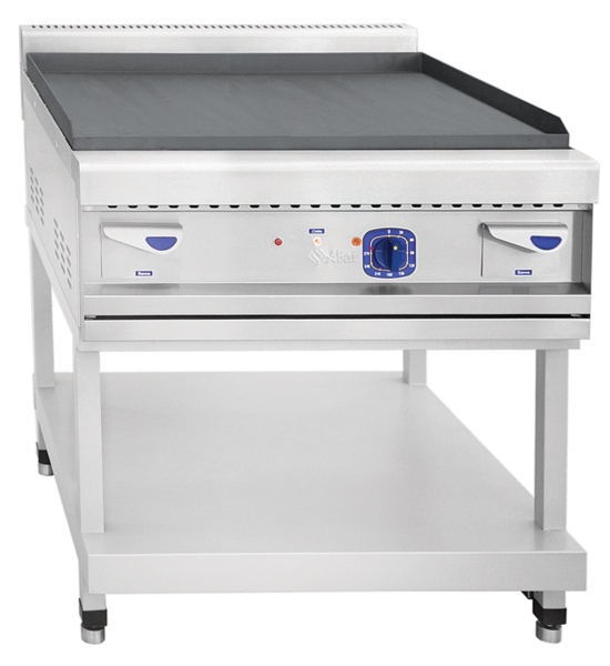 Аппарат контактной обработки АКО-90/1П-С-01 