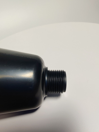 Воронка КПЭМ-100.00.00.101 код 120000020296