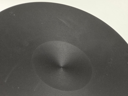 Конфорка бытовая 220мм 2000Вт WEBO для мармитов ПМЭС Абат, Rada