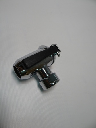 Кран сливной О 1 1/2F