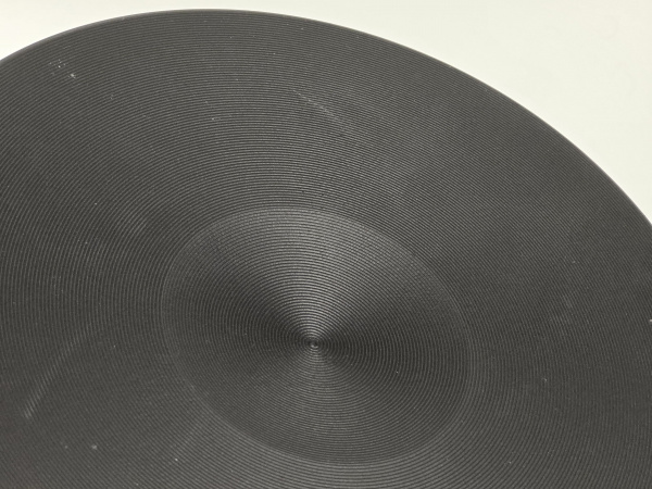 Конфорка бытовая 220мм 2000Вт WEBO для мармитов ПМЭС Абат, Rada