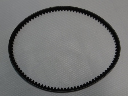 Ремень Gates SPZ  612  MN SUPERHC MN