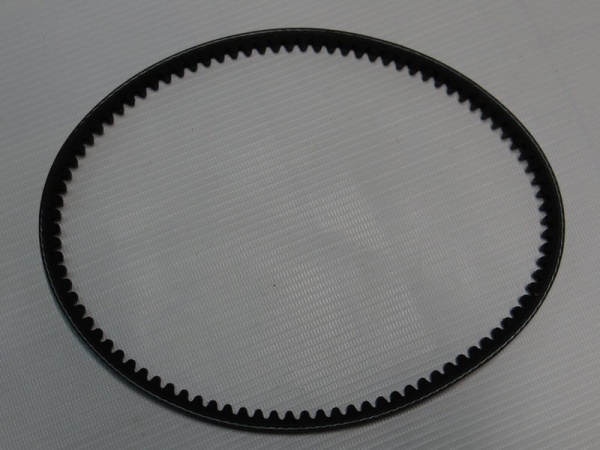 Ремень Gates SPZ  612  MN SUPERHC MN