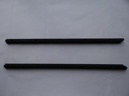 Направляющая МПК-700К.1102.31.00.011