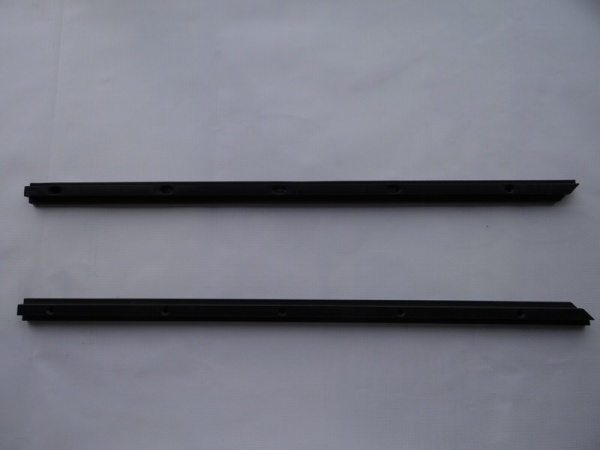 Направляющая МПК-700К.1102.31.00.011