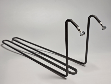 ТЭН Miwe MGT-2 1450Вт код 050019.40 в ванну расстоечной камеры ротационного шкафа