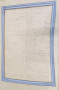 Уплотнитель Hicold 575 код 800005 (394х575) для холодильных столов GN/SN Original