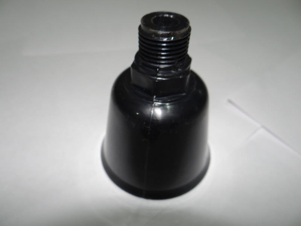 Воронка КПЭМ-100.00.00.101