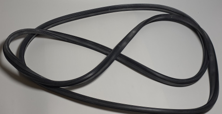 Уплотнитель KGN1664A Unox для конвекционной печи